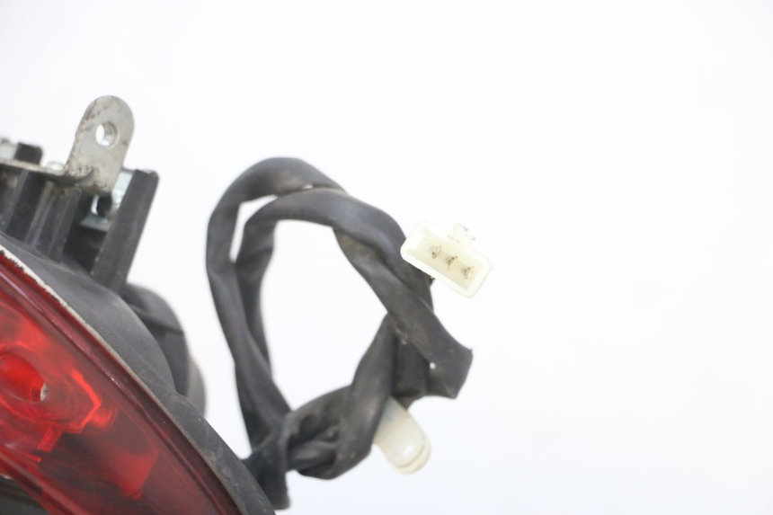 photo de TAIL LIGHT HONDA XLV VARADERO 125 (2000 - 2006) - Checked used part