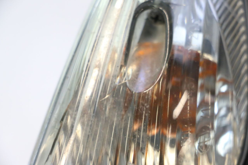 photo de TAIL LIGHT HONDA XLV VARADERO 125 (2007 - 2012) - Component detail