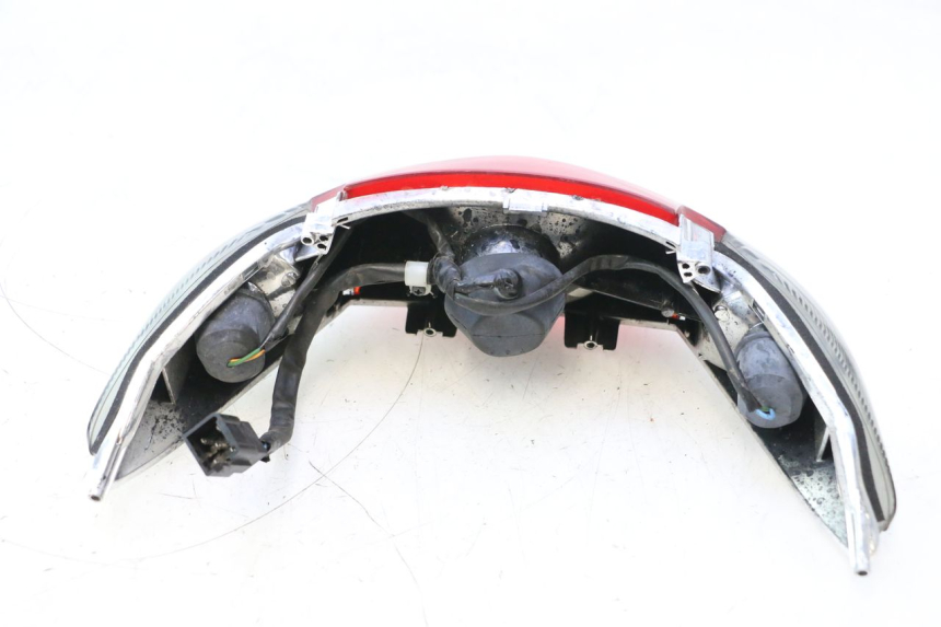 photo de TAIL LIGHT HONDA XLV VARADERO 125 (2007 - 2012) - Checked used part