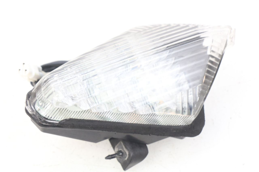 photo de REAR LIGHT YAMAHA XP T-MAX TMAX ABS 530 (2012 - 2015) - Main view