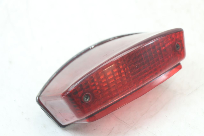 photo de REAR LIGHT PEUGEOT XP6 50 (1997 - 2003) - Component detail