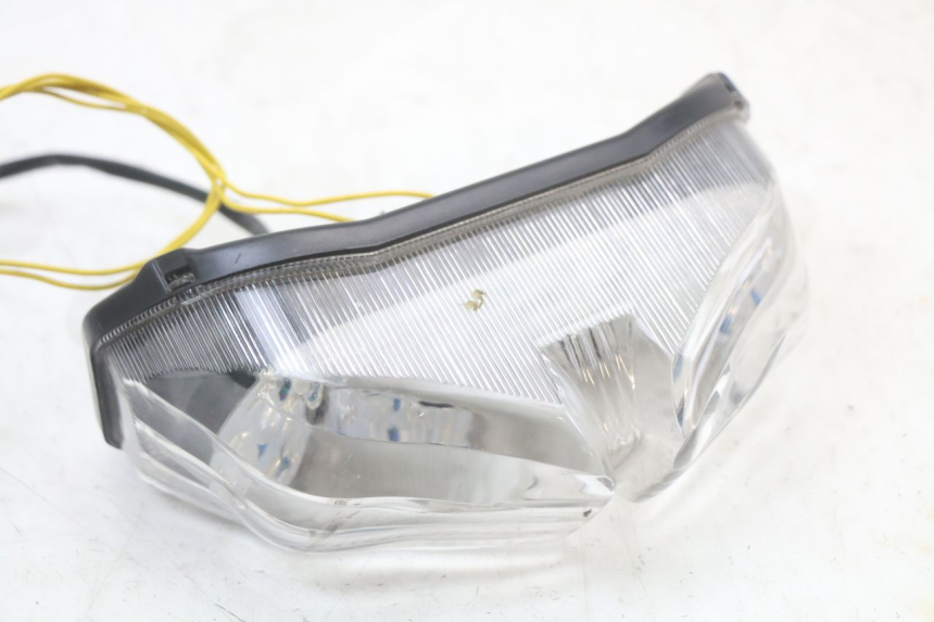 photo de TAIL LIGHT YAMAHA FZ1 FAZER 1000 (2007 - 2009) - Product overview