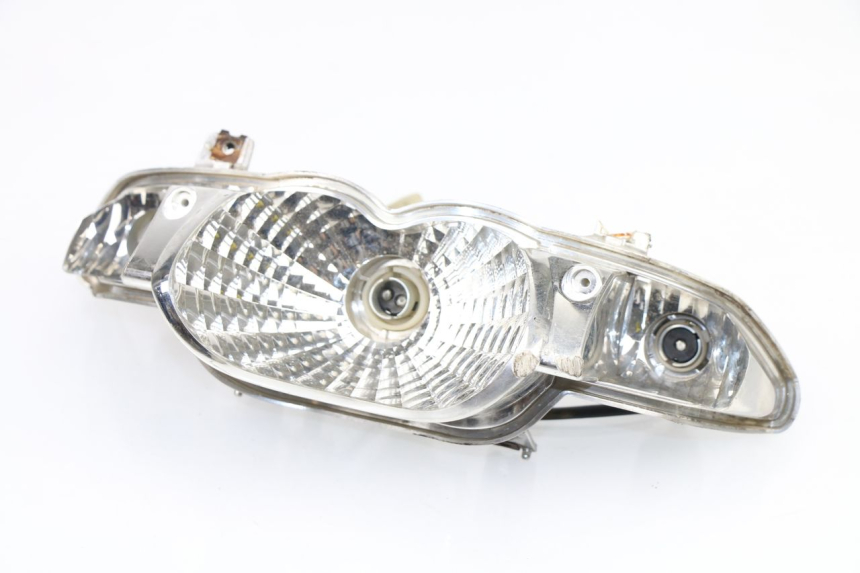 photo de REAR LIGHT YAMAHA NEOS NEO'S 4T 50 (2008 - 2016) - Main view