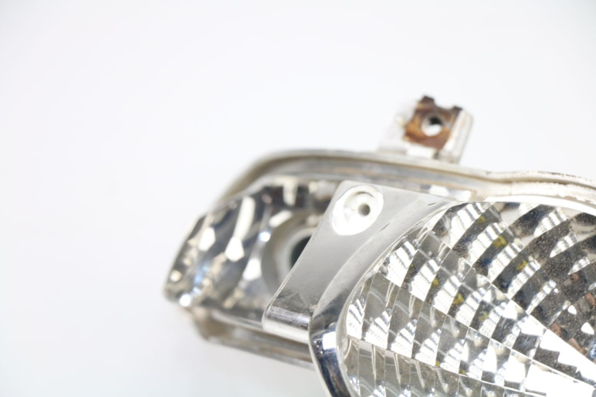 photo de REAR LIGHT YAMAHA NEOS NEO'S 4T 50 (2008 - 2016) - Markings and original references