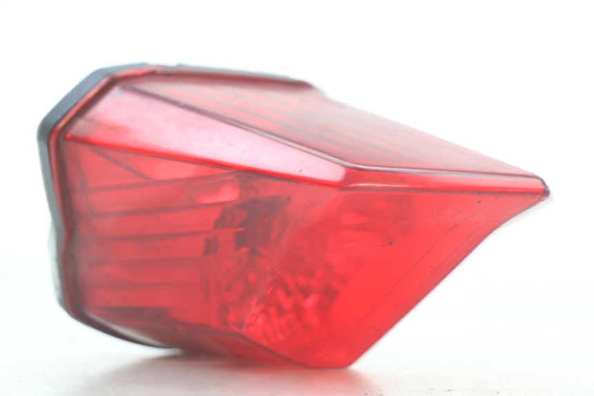 photo de TAIL LIGHT YAMAHA XJ6 ABS 600 (2008 - 2016) - Component detail