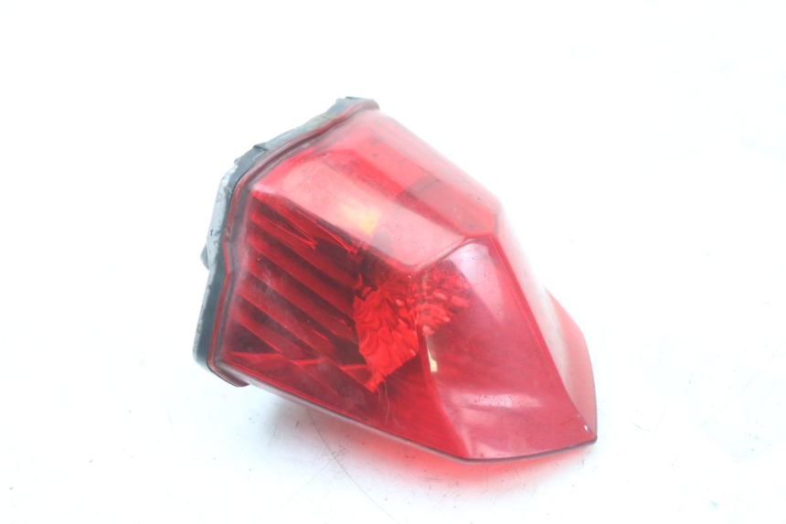 photo de TAIL LIGHT YAMAHA XJ6 ABS 600 (2008 - 2016) - Product overview