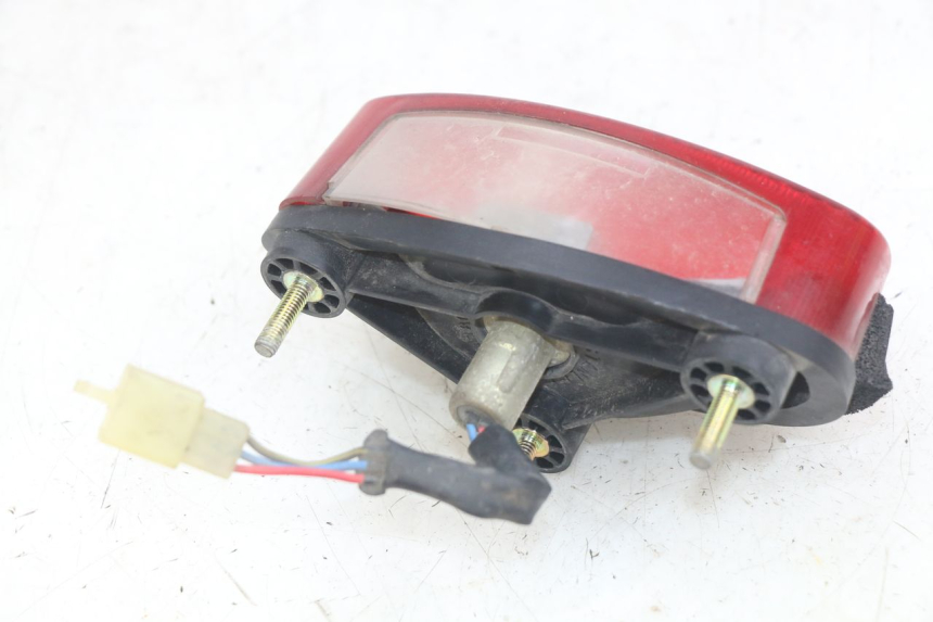 photo de REAR LIGHT YAMAHA YZF R THUNDERCAT 600 (1996 - 2003) - Product overview