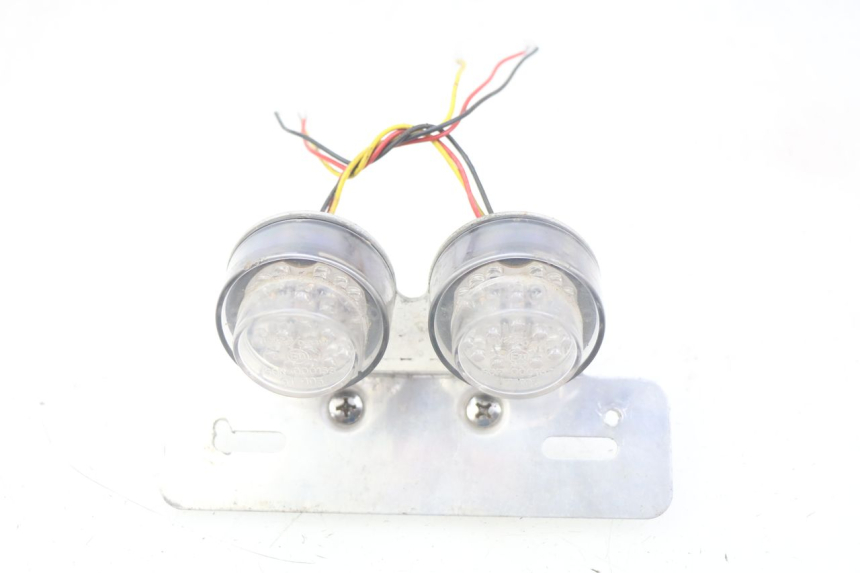 photo de REAR LIGHT KAWASAKI ZEPHYR 1100 ( - 1995) - Main view