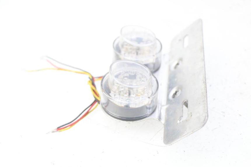 photo de REAR LIGHT KAWASAKI ZEPHYR 1100 ( - 1995) - Component detail