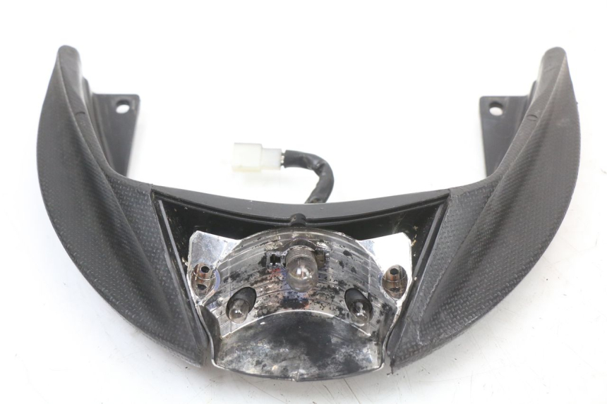 photo de REAR LIGHT PIAGGIO ZIP 2T 50 (2009 - 2019) - Main view