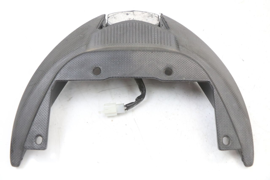 photo de REAR LIGHT PIAGGIO ZIP 2T 50 (2009 - 2019) - Product overview