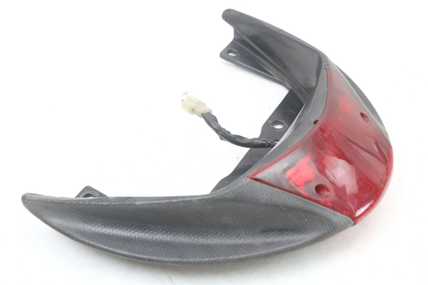 photo de REAR LIGHT PIAGGIO ZIP 2T 50 (2009 - 2019) - Component detail