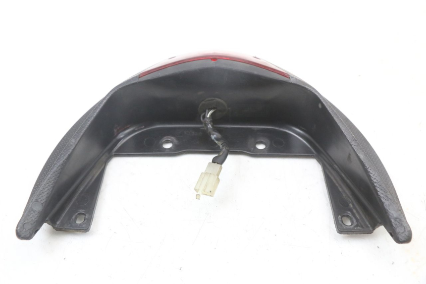 photo de REAR LIGHT PIAGGIO ZIP 2T 50 (2009 - 2019) - Alternative perspective