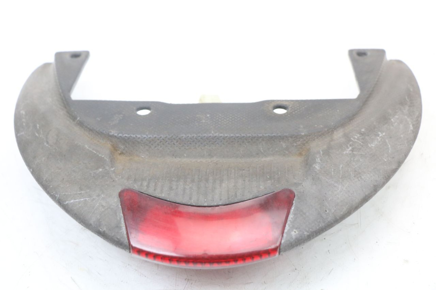 photo de REAR LIGHT PIAGGIO ZIP 2T 50 (2009 - 2019) - Technical close-up