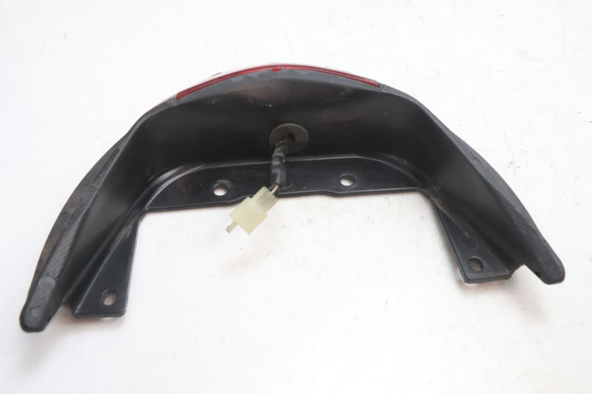 photo de REAR LIGHT PIAGGIO ZIP 2T 50 (2009 - 2019) - Product overview