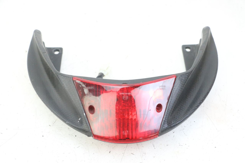 photo de REAR LIGHT PIAGGIO ZIP 4T 50 (2018 - 2020) - Main view