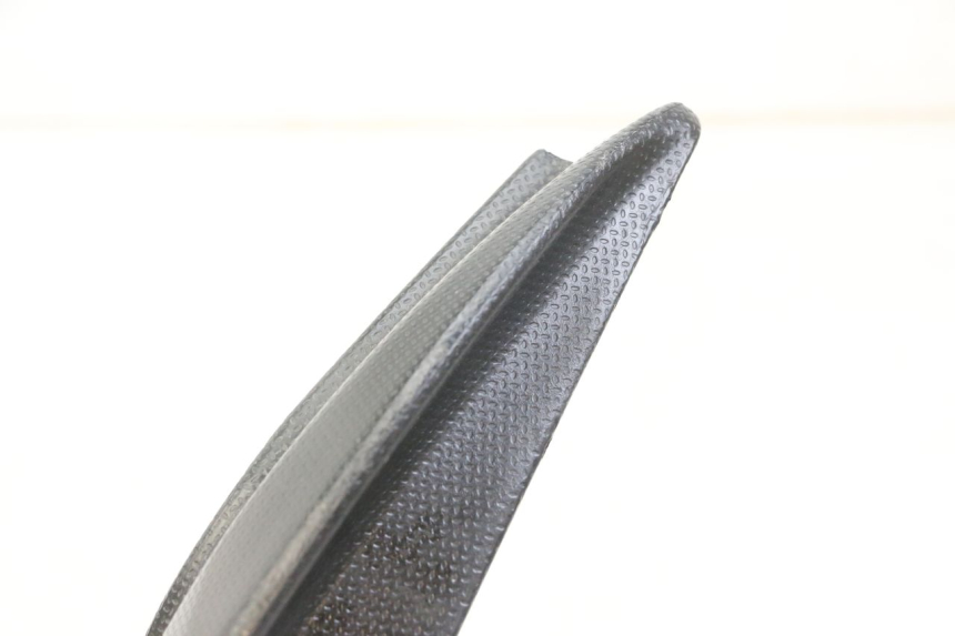 photo de REAR LIGHT PIAGGIO ZIP 4T 50 (2018 - 2020) - Zoom on usage condition