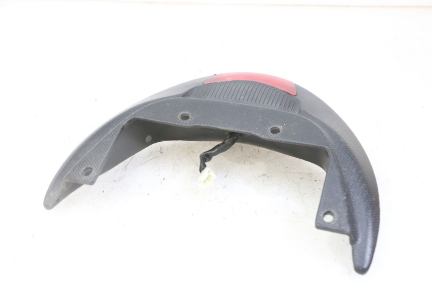 photo de REAR LIGHT PIAGGIO ZIP 4T 50 (2018 - 2020) - Technical close-up