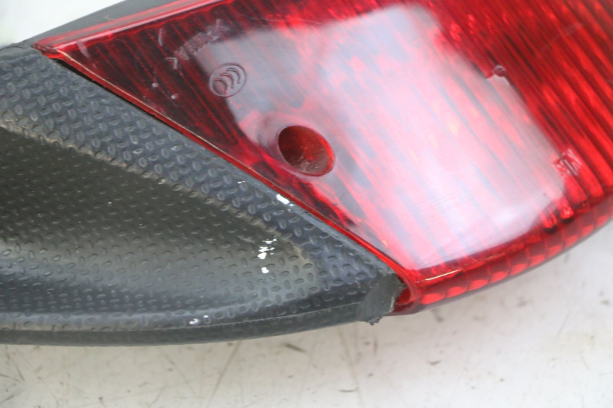 photo de REAR LIGHT PIAGGIO ZIP 4T 50 (2018 - 2020) - Checked used part