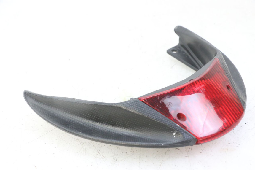 photo de REAR LIGHT PIAGGIO ZIP 4T 50 (2018 - 2020) - Markings and original references