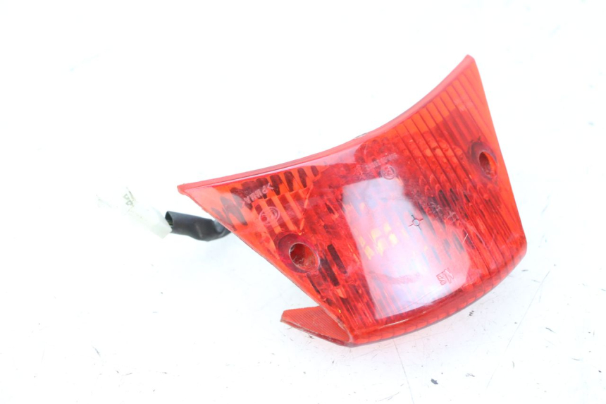 photo de REAR LIGHT PIAGGIO ZIP 4T 50 (2018 - 2020) - Product overview