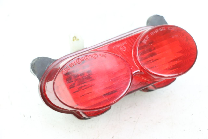 photo de TAIL LIGHT KAWASAKI ZR 7 750 (1999 - 2004) - Main view