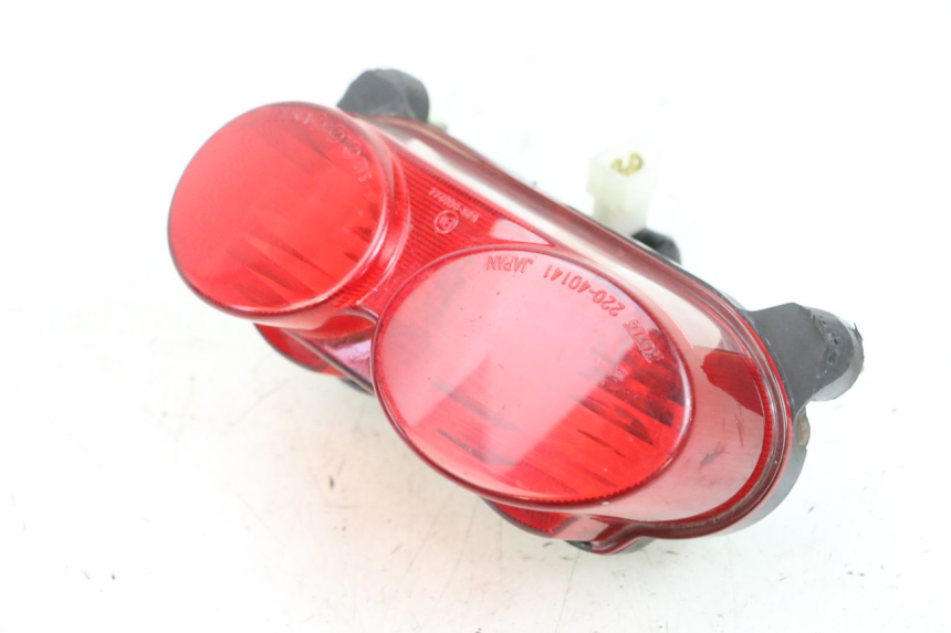 photo de TAIL LIGHT KAWASAKI ZR 7 750 (1999 - 2004) - Product overview