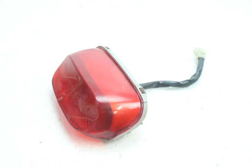 photo de REAR LIGHT KAWASAKI ZZR 600 (1995 - 2004) - Alternative perspective