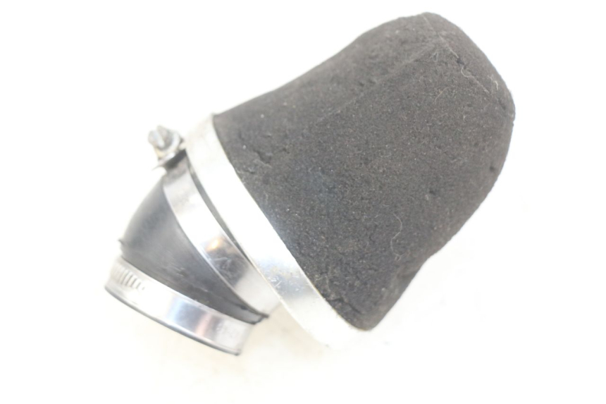 photo de AIR FILTER MBK BOOSTER SPIRIT 50 (1999 - 2003) - Main view