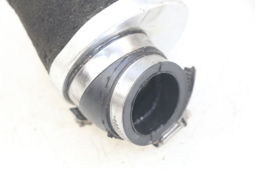 photo de AIR FILTER MBK BOOSTER SPIRIT 50 (1999 - 2003) - Component detail