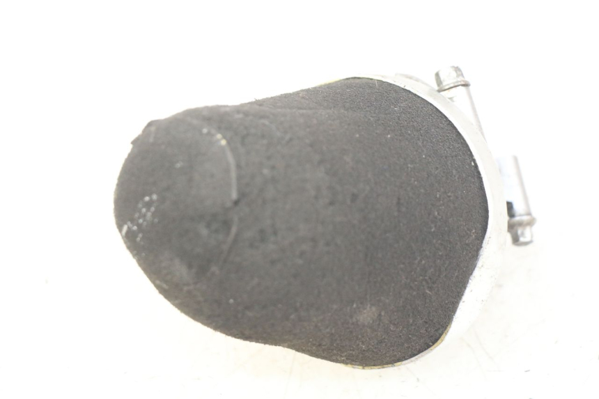 photo de AIR FILTER MBK BOOSTER SPIRIT 50 (1999 - 2003) - Alternative perspective