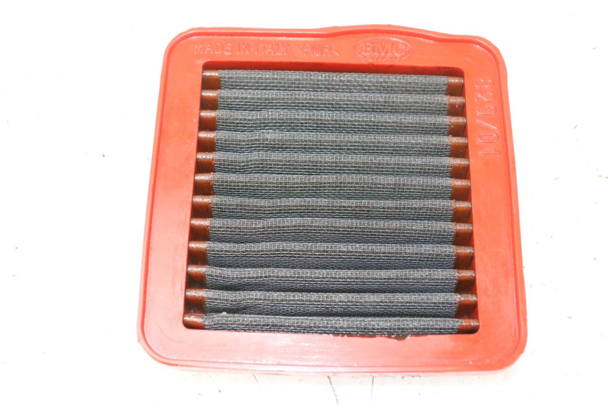 photo de AIR FILTER HONDA CBF 125 (2009 - 2015) - Main view