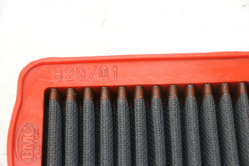 photo de AIR FILTER HONDA CBF 125 (2009 - 2015) - Component detail