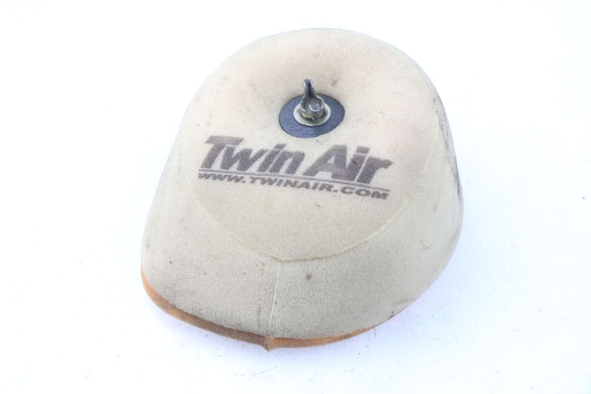 photo de AIR FILTER HONDA CR 125 (1989 - 1991) - Main view