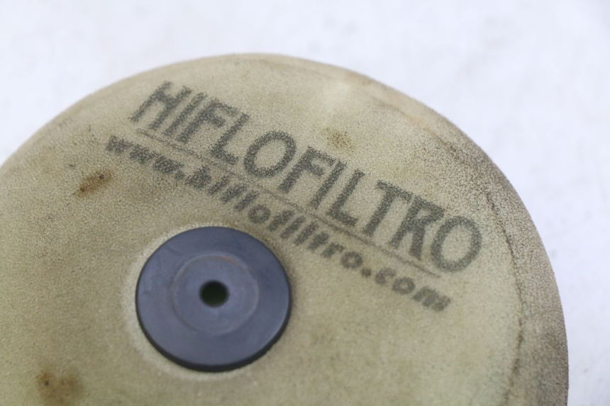 photo de AIR FILTER HONDA CR 80 (2001 - 2003) - Alternative perspective