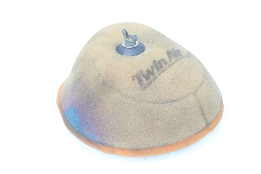 photo de AIR FILTER HONDA CRF 250 (2013 - 2016) - Main view