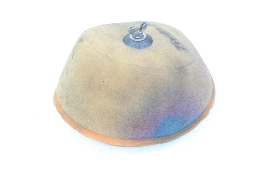 photo de AIR FILTER HONDA CRF 250 (2013 - 2016) - Zoom on usage condition