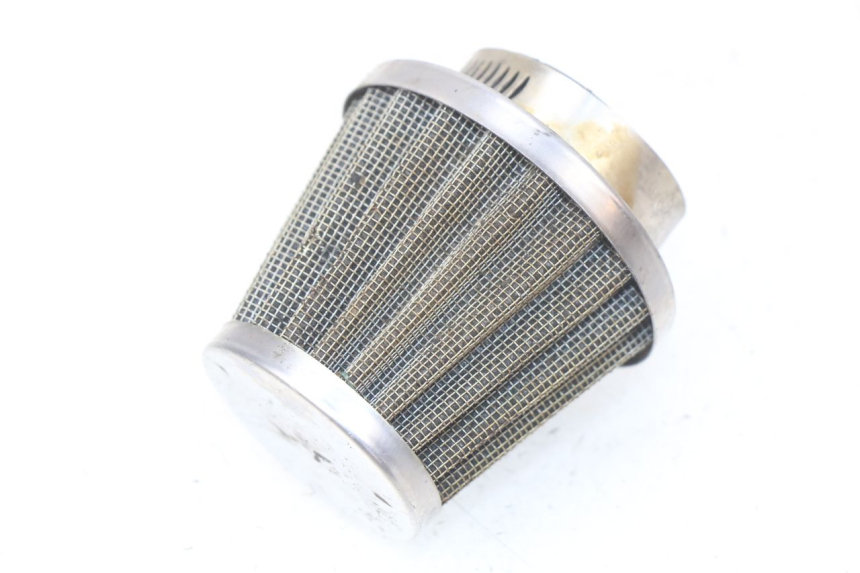 photo de AIR FILTER LONCIN DIRT BIKE 125 - Main view