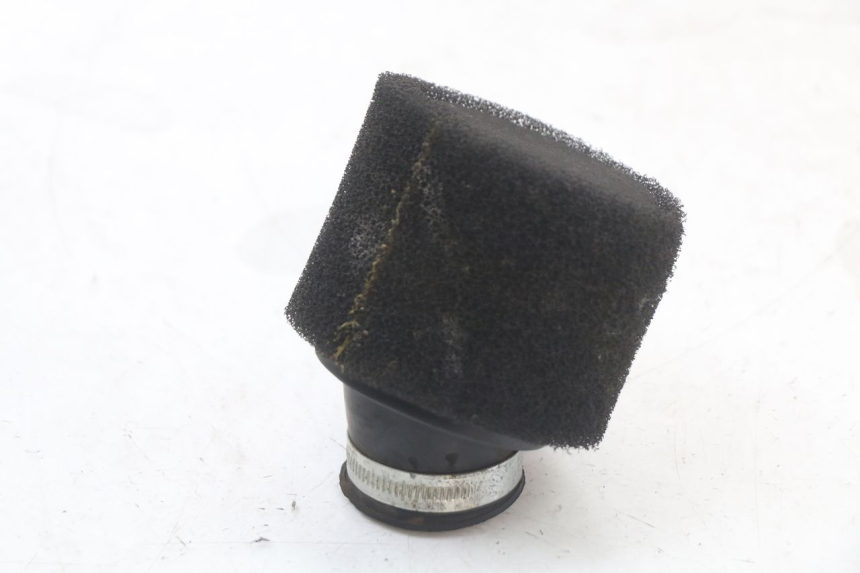 photo de AIR FILTER RSR DIRT BIKE 150 - Main view