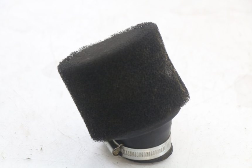 photo de AIR FILTER RSR DIRT BIKE 150 - Zoom on usage condition