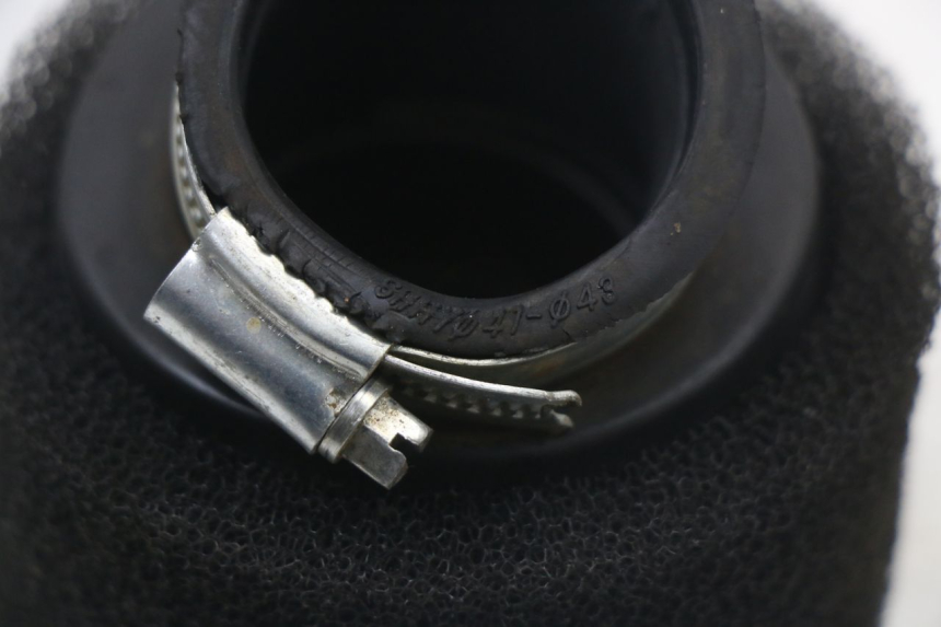 photo de AIR FILTER RSR DIRT BIKE 150 - Product overview