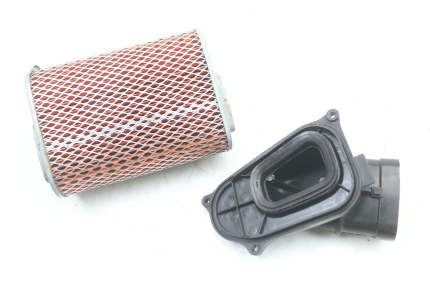photo de AIR FILTER HONDA CBR F 1000 (1993 - 1996) - Main view
