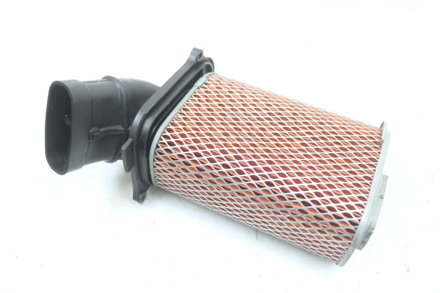 photo de AIR FILTER HONDA CBR F 1000 (1993 - 1996) - Zoom on usage condition