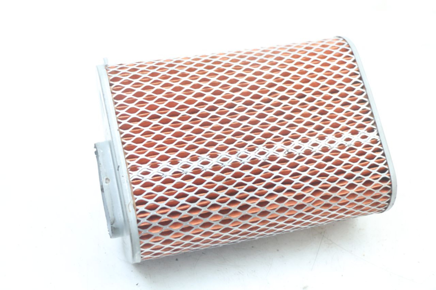 photo de AIR FILTER HONDA CBR F 1000 (1993 - 1996) - Product overview