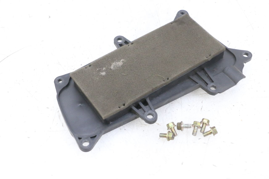 photo de AIR FILTER KYMCO LIKE 125 (2009 - 2016) - Component detail