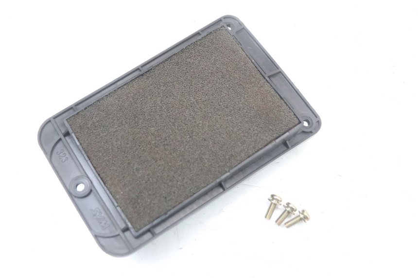 photo de AIR FILTER PEUGEOT BELVILLE 125 (2017 - 2021) - Main view