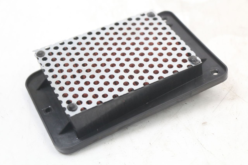 photo de AIR FILTER PEUGEOT BELVILLE 125 (2017 - 2021) - Alternative perspective