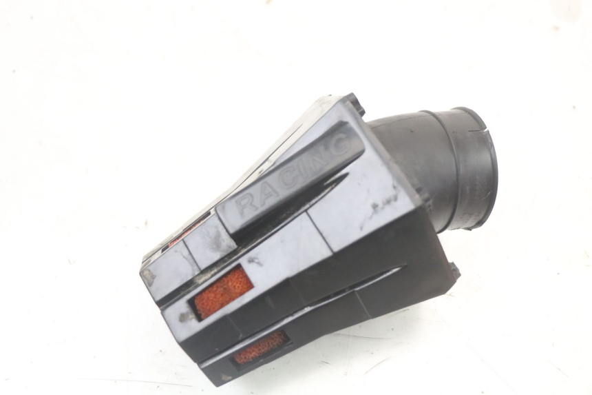 photo de AIR FILTER PEUGEOT KISBEE 2T 50 (2010 - 2017) - Main view