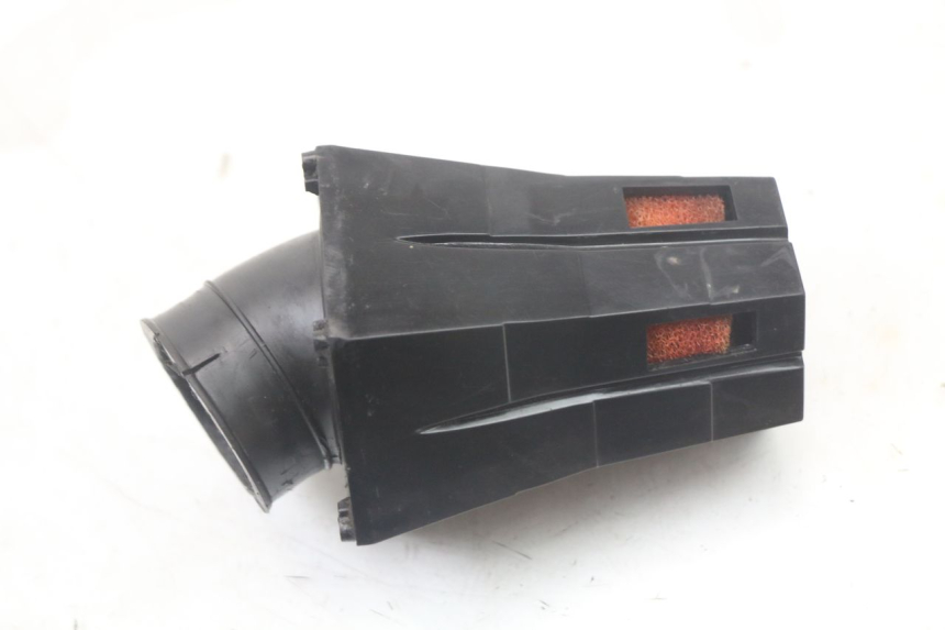 photo de AIR FILTER PEUGEOT KISBEE 2T 50 (2010 - 2017) - Technical close-up