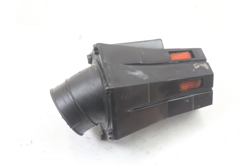 photo de AIR FILTER PEUGEOT KISBEE 2T 50 (2010 - 2017) - Product overview